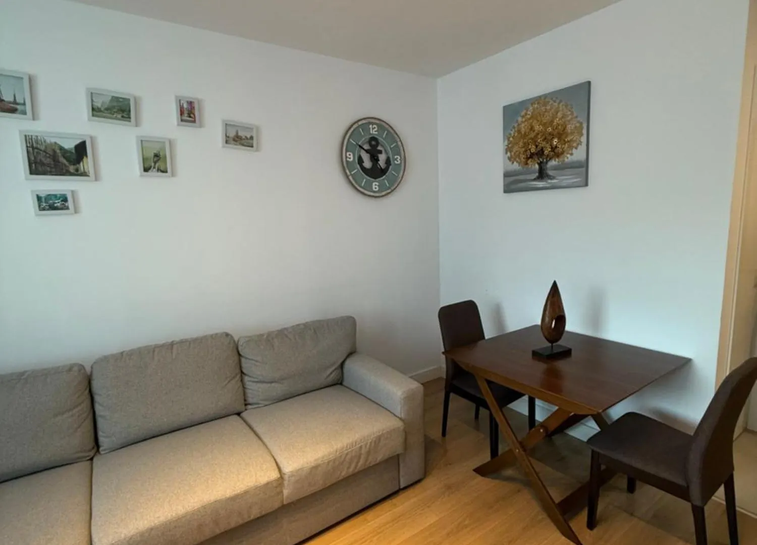 Onix Park Complex Elegant Apartment With Parking & Self Check In Bucharest
